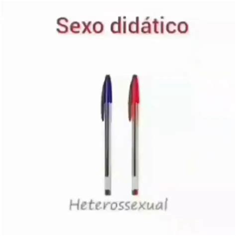 xvideos heterossexual|heterossexual videos, page 2 .